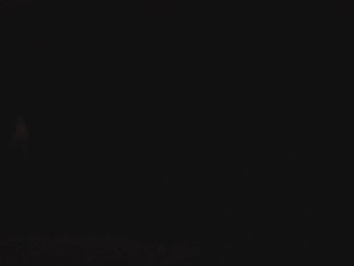 Me corro en su falda al interior de Bellas Artes en CDMX (recital de piano- video sin interrupciones