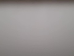 Me corro en su falda al interior de Bellas Artes en CDMX durante un concierto de Beethoven