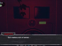 Mist - (PT 43) - V07.2b