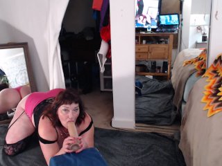 V689 replacing_broken video I give better head than_your girlfriend