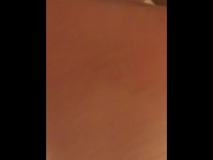 Playing with my panties  - Screenshot 14 of 16 - Sissy Cd