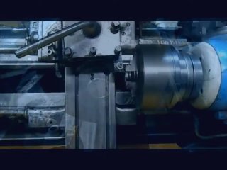 HOW TO MAKE a Lucky Coin. Harvey Dent COIN. BATMAN. THE DARK KNIGHT. BEST.