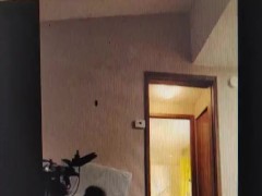 Fall '21. MY HOTTEST, MOST CANDID SEX EVER