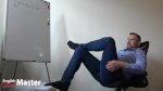 Playlist Thumb 101062301-2