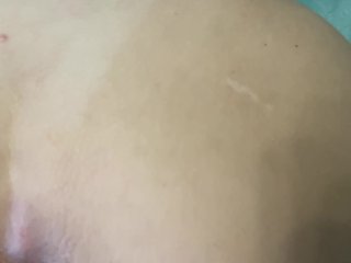 a selection of hot_anal withmy wife's sister