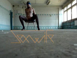 SexwifeNsk