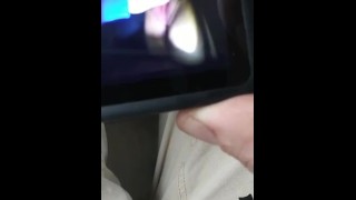 Free Milf 69 Cum In Mouth Porn Videos - Pornhub Most Relevant Page 262