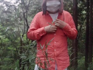 齋藤健一の恥ずかしい動画①