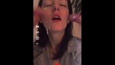 Blowjob