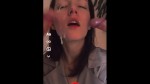 Playlist Thumb 249619101-1
