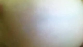 PALPO IL MIO SENO PROSPEROSO