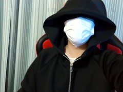 【エロゲー ぬきたしプレイ動画31】イベントで激しさを増すドスケベセックス。淳之介たちはどう切り抜ける？(エロゲ実況 抜きゲーみたいな島に住んでる貧乳は どうすりゃいいですか) - Screenshot 16 of 16 - エロゲー