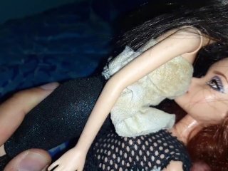 toys, adult toys, barbie, sex japanese doll