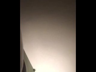 vertical video, verified amateurs, blowjob, exclusive