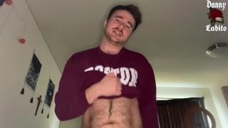 Breeding Step Son Dick Sucking And Riiding Full Video On OF