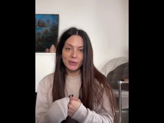 fetish, brunette, 7 minutes in heaven, pornstar