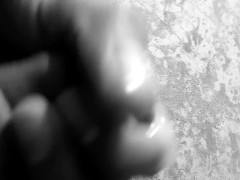 Amateur Cumshot Mexican Model Terry Granchester Masturbation Man