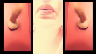 КПТ для просмотра порно ПЛЕВКИ И ШЛЕПКИ ПО ЧЛЕНУ БЕЗ РАЗГОВОРОВ