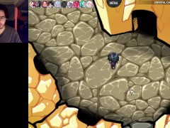 Crimson keep Ep6 Parte 3 Full Walkthrough ITA UNCUT - Screenshot 16 of 16 - Hentai