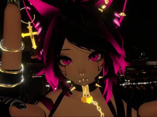 vrchat erp, vr chat, Vr Chat Sex, pov