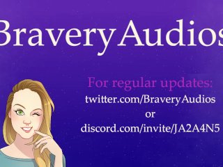 Anal Sex On The First Date, With Your_Hot Friend [Female Voice] [Audio Only] [FSub][Anal Sex]