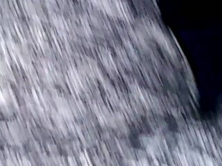 Na bitin sa jakol si utoy