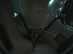electrofun solo playing - Screenshot 5 of 16 - Fetish