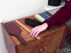 I'd Better Do It Myself - Screenshot 6 of 16 - Paddle