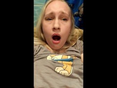 Хотела траха в киску а меня трахнули в попу - Screenshot 16 of 16 - Ass Fuck