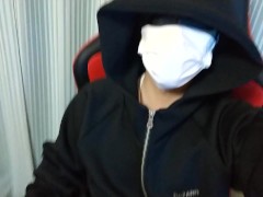 【エロゲー ぬきたしプレイ動画34】決起集会！ひょんなことからでみんな発情しちゃう！？(エロゲ実況 抜きゲーみたいな島に住んでる貧乳は どうすりゃいいですか) - Screenshot 16 of 16 - エロゲー実況