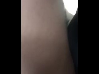 vertical video, pussy, girl, bbc