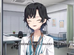 【エロゲー ヘンタイ・プリズン プレイ動画13】全裸にされてしまった二人。その運命はいかに？(ヘンプリ実況) - Screenshot 1 of 16 - エロゲ