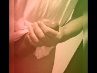 Любить🍆🍑💧💧🔥🔥