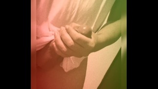 Любить🍆🍑💧💧🔥🔥