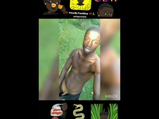 👿🙂‍↔️😈Hop up out tha bushes likee bihh 🧏🏿‍♂️ 🙋🏿‍♂️ suck my pee pee 🍤ĥ🅰️há 🦹🏿‍♂️🐍