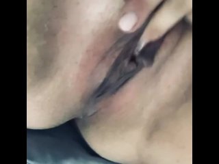 solo female orgasm, masturbation, hot girl, close up