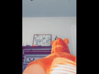 big ass, solo female, verified amateurs, vertical video