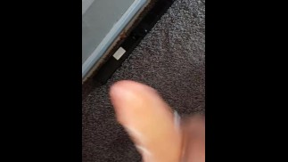 紧绷的阴户巨大的鸡巴