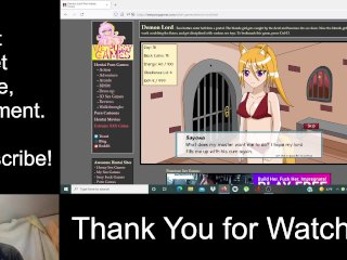hentai game, rough sex, uncensored hentai, adult toys