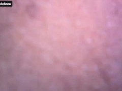 Unbirthing Preview Vore Debora- My pussy vored my ex boyfriend