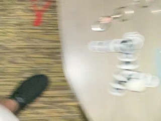 Valentina Vaughn and her stepson hook up at_the hotel