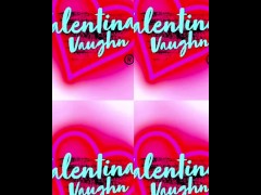 Welcome to Valentina Vaughn69