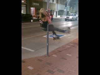 Роликовая полинг