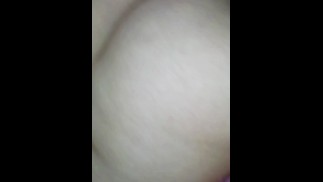 MissLexiLoup hot curvy female jerking off orgasm ahead