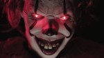 Playlist Thumb 176215592-1