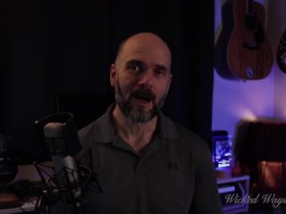 Wicked Wednesdays No 21 “BDSM 101 Part 7 My Personal Dom Philosophy”