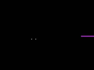 Dirty Socks Licking Foot Worship Lezdom With Mistress Sofi and Subby Bitch