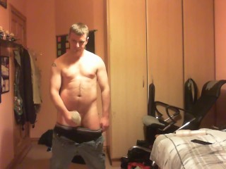 Бля Фронтальный вид и приезд Fleshlights Blya Frontal'nyy Vid i Priyezd Fleshlights