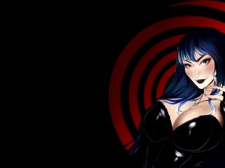 [Erotic Audio JOI] Is it Cool if I Suck your Cock?