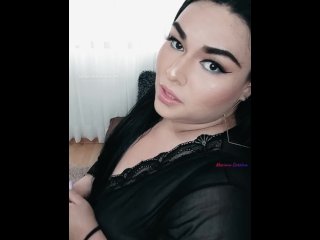 I am super excited that I come with you, you like to see how I vote for my milk